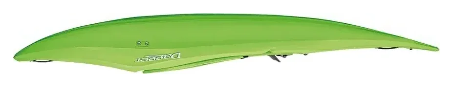 Dagger Axiom 9.0 kayak