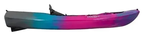 Dagger Roam 9.5 kayak
