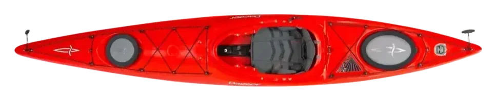 Dagger Stratos 12.5 L kayak