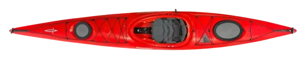 Dagger Stratos 14.5 L kayak