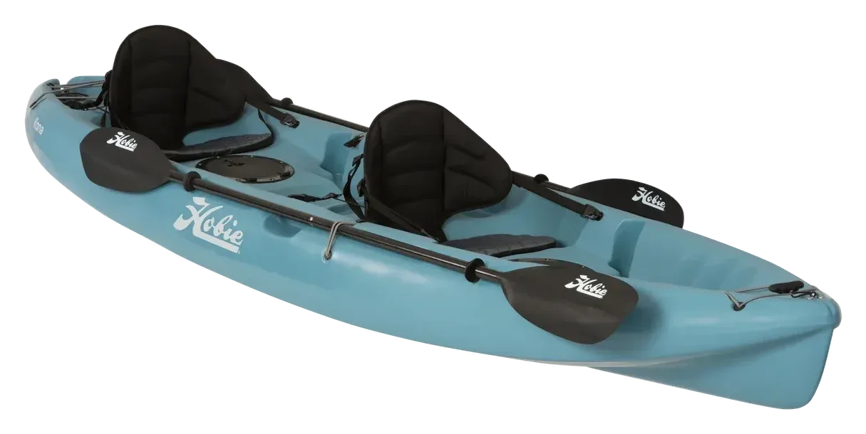 Hobie Kona kayak