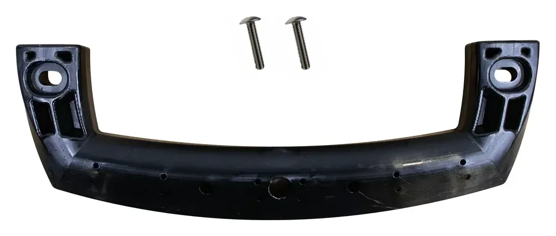Bonafide 117 Stern Handle, N, product photograph