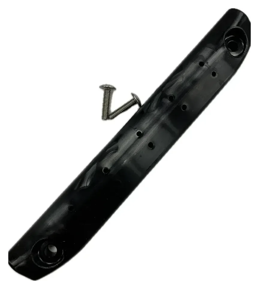 Bonafide EX123 / RVR119 Stern Handle, product photograph