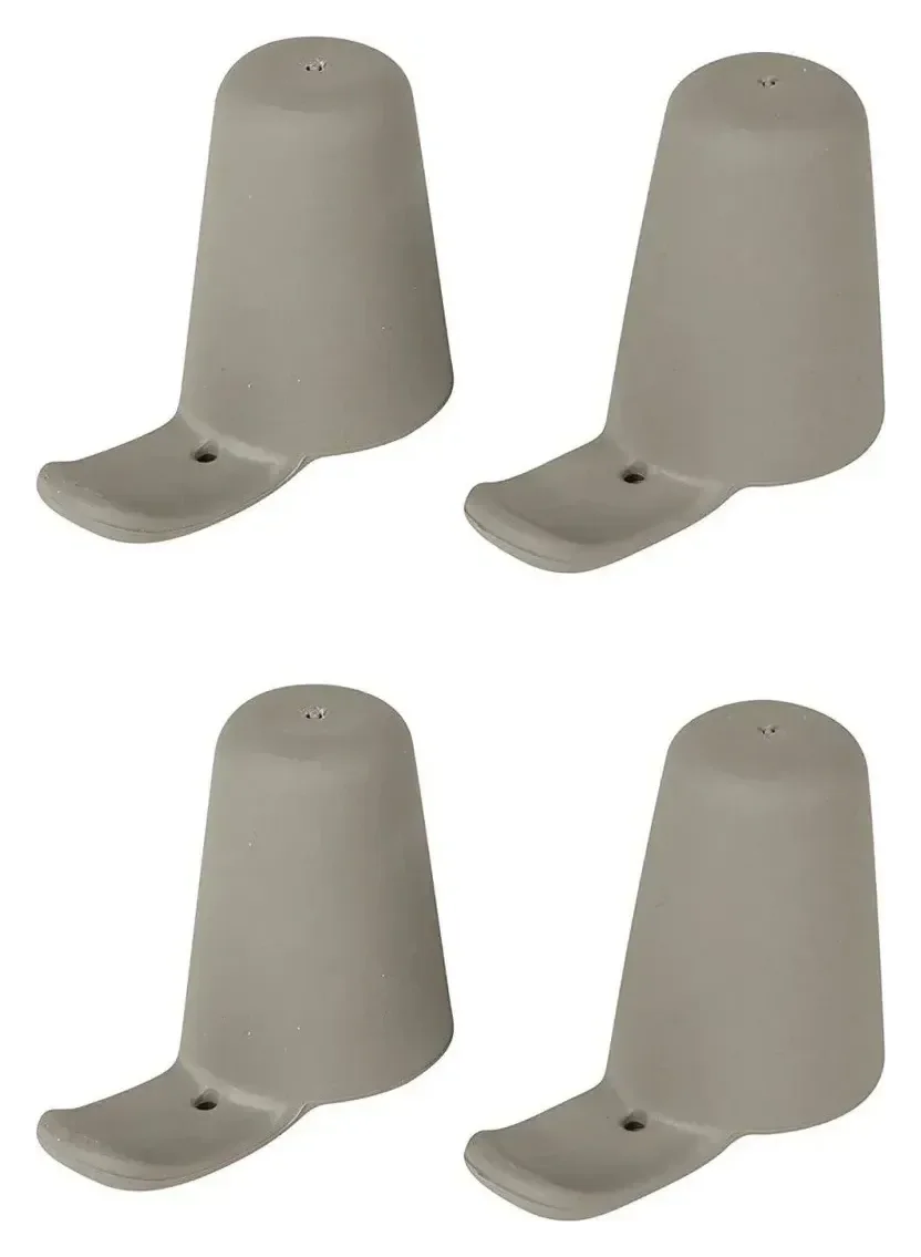 Harmony Gear Scupper plug set