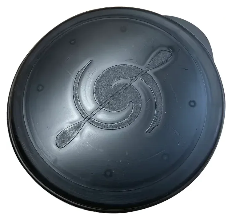 Hurricane Aquasports Hurricane Replacement Hatches (Multiple Sizes), product photograph