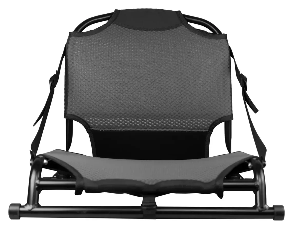 Hurricane Aquasports Replacement Frame Seat, product photograph