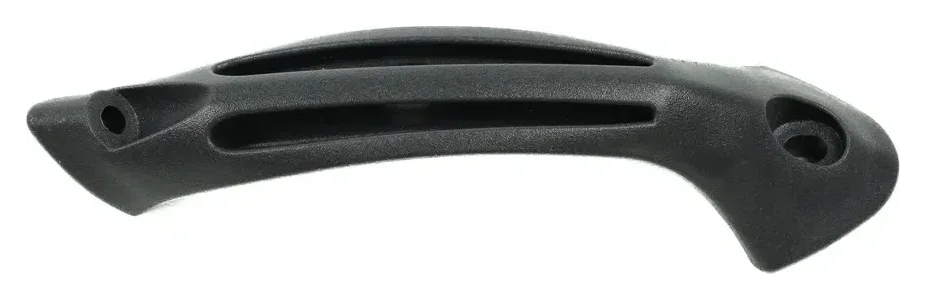 Jonny Boats C-Handle for Bass 100, product photograph
