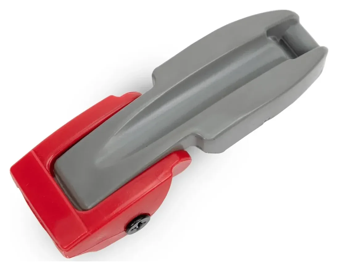 Jonny Boats Jonny Latch, product photograph