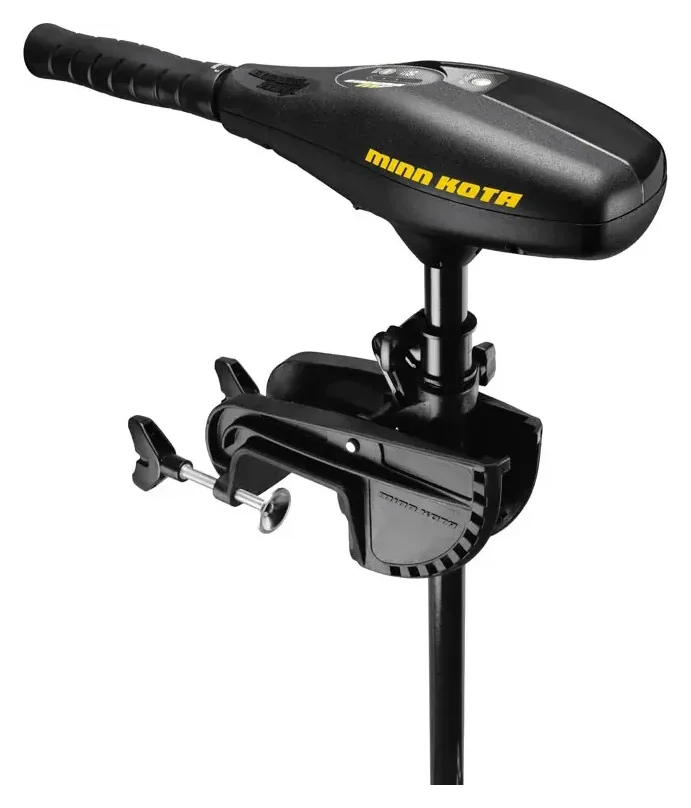 Minn Kota Endura Max 40