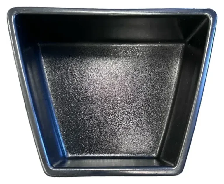 Native Watercraft Slayer Propel 10 LTE Front Hatch Bucket, product photograph