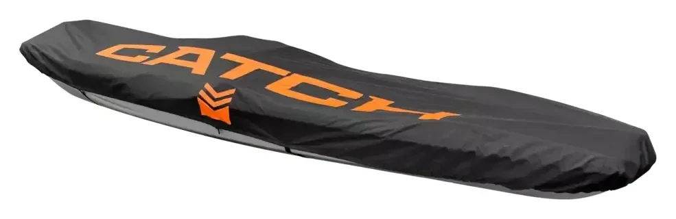 Pelican Catch Kayak Cover 304-335cm, product photograph