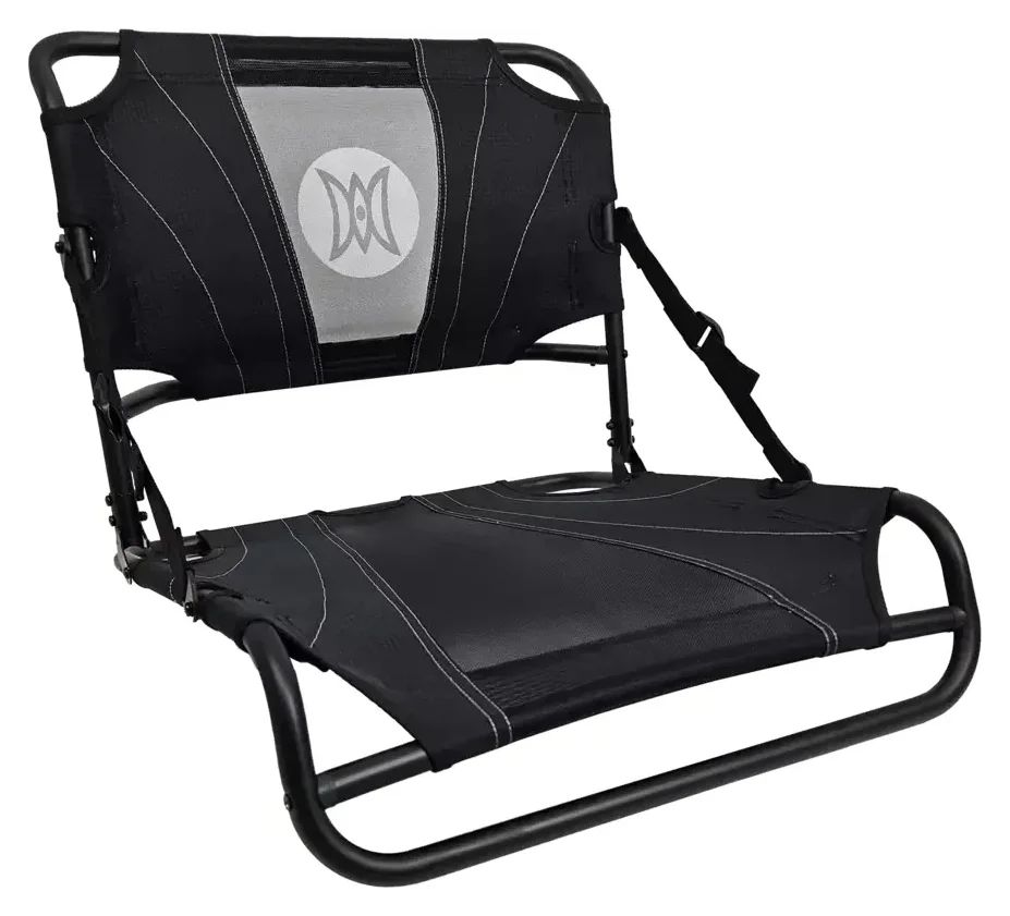 Perception Pescador Pro Seat Replacement, product photograph