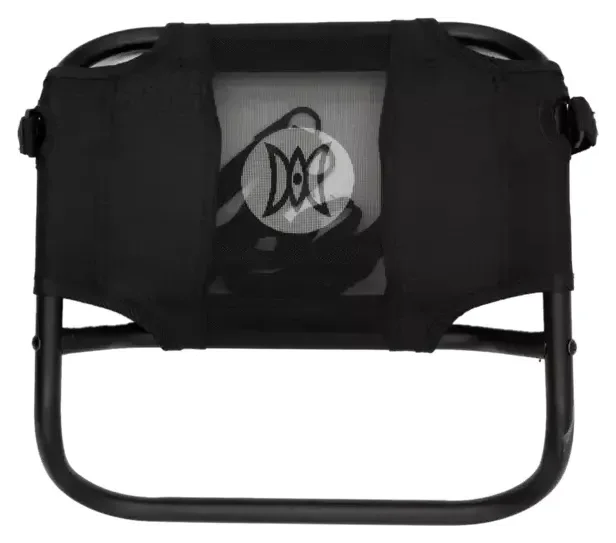Perception Replacement Tribe Seat Back with Straps (2020 - Current), product photograph