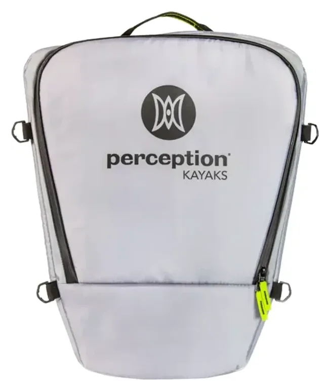 Perception Splash Tankwell Cooler, product photograph