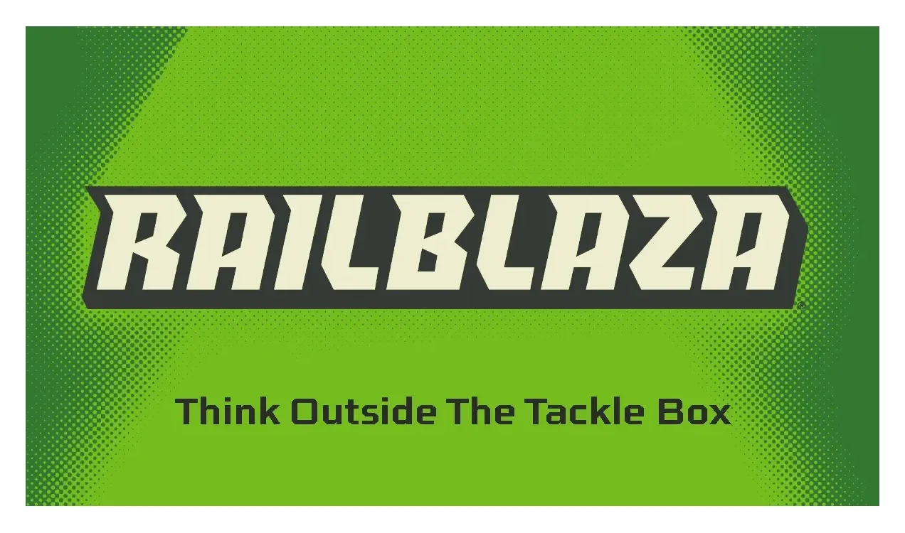 RAILBLAZA C-TUG Kayak Cart