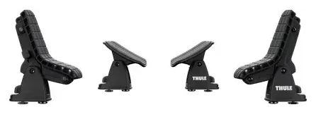 Thule DockGlide