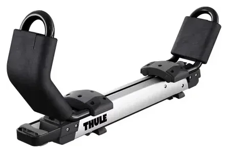 Thule Hullavator Pro