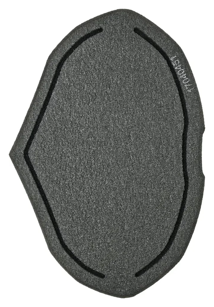 Wilderness Systems Bow Bulkhead - Tsunami 145, product photograph