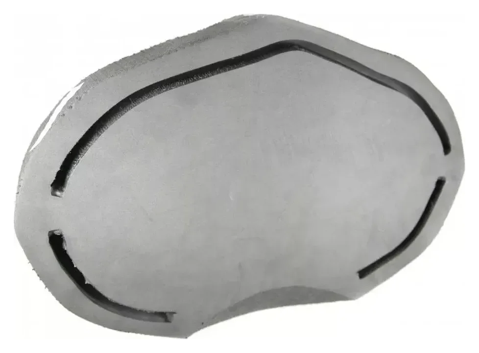 Wilderness Systems Bulkhead - Tsunami - 175 Bow, product photograph