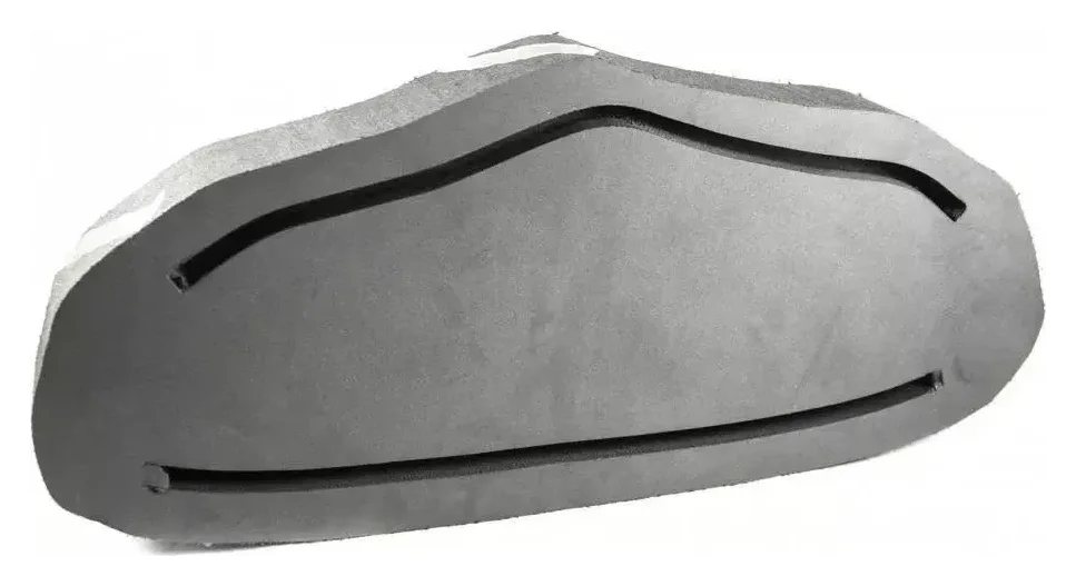 Wilderness Systems Bulkhead - Tsunami - 175 Stern, product photograph