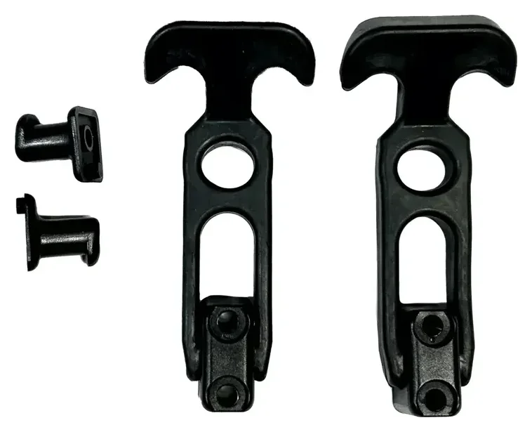 Wilderness Systems Hood Latch - 2 Pack, product photograph