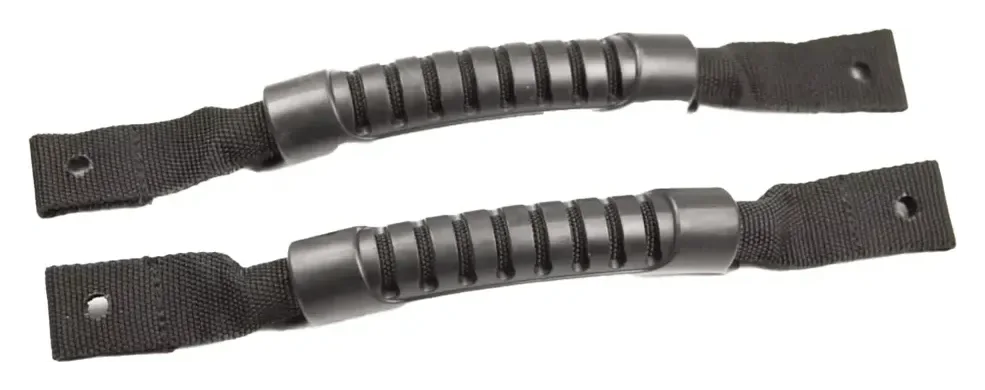 Wilderness Systems Kayak Comfort Carry Handles - One Pair, product photograph
