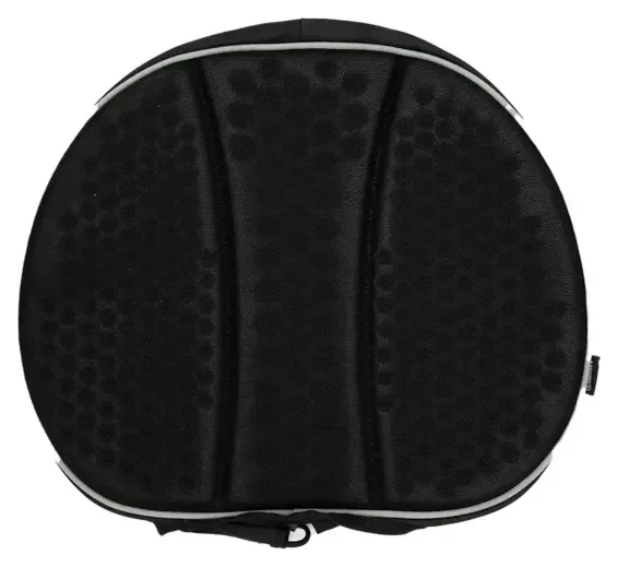 Wilderness Systems Phase 3 Airpro Seatback Pad Large, product photograph