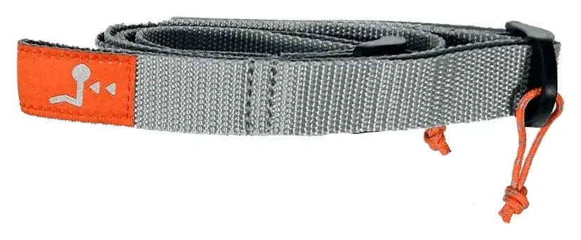 Wilderness Systems Phase 3 Airpro Tarpon 105/120 Seatback Strap (2019 to current), product photograph
