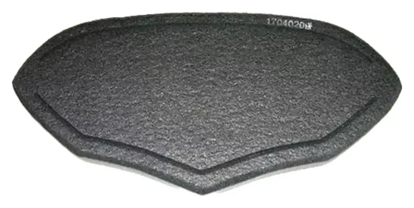 Wilderness Systems Pungo 120 Stern Bulkhead 2015-2018, product photograph