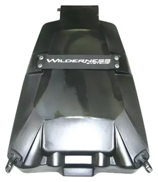 Wilderness Systems Recon Bow Hood, product photograph