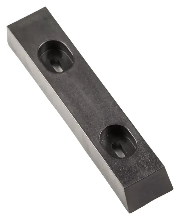 Wilderness Systems Replacement Skid Plate For Kayak Hull, product photograph