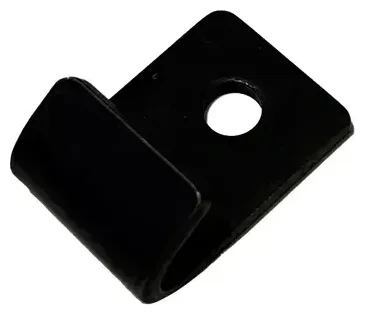 Wilderness Systems Seat Attachment and Adjustment Hook - Ride, product photograph