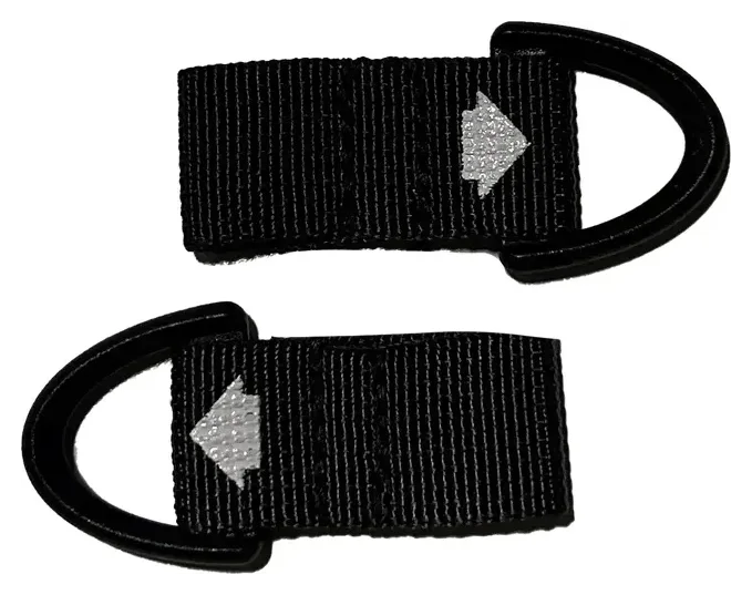 Wilderness Systems Seat Lock Tab - Pamlico 135/145 and Prodigy 135/145, product photograph