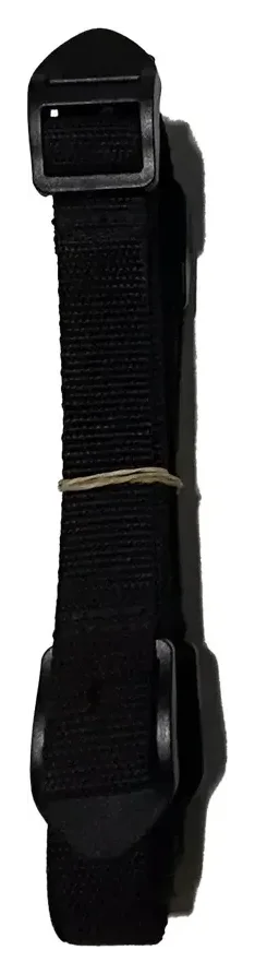 Wilderness Systems Seat Strap Set - Commander and Ride, product photograph