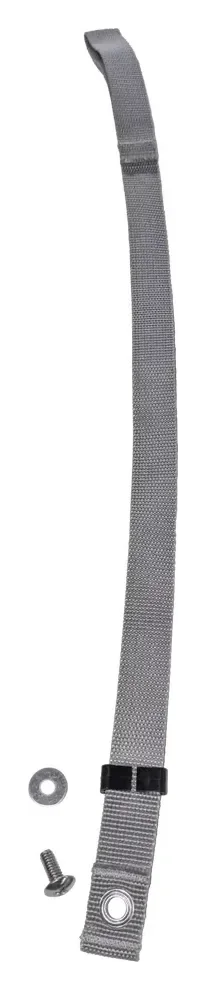 Wilderness Systems Stand Assist Strap Kit, product photograph