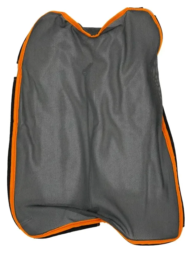 Wilderness Systems Tarpon 105 Stern Mesh Cover (2019 - Current), product photograph