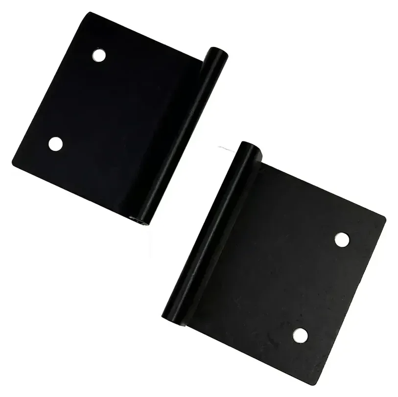 Wilderness Systems Tsumami Seat Strap Retainer - Set Of 2, product photograph