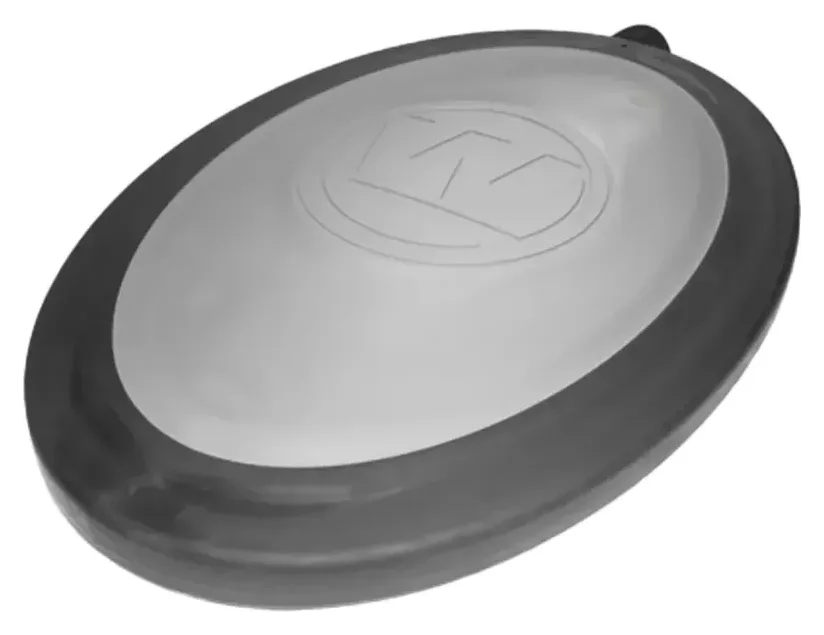 Wilderness Systems Wildy Oval Hatch