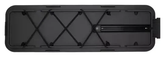 Wilderness Systems Wildy Rectangular Hatch