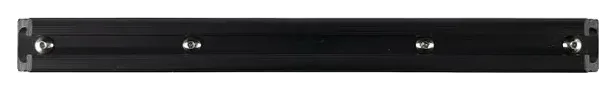 YakAttack GearTrac GTSL90